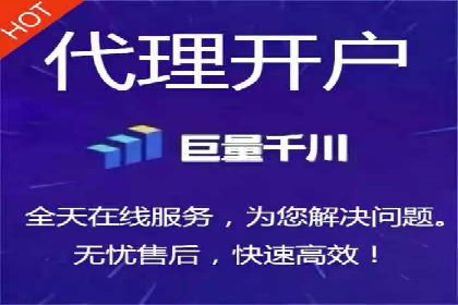 谷歌竞价案例：快速提升品牌影响力的广告策略